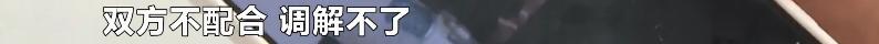 DƬ